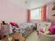 Thumbnail Semi-detached house for sale in Chaplin Crescent, Sunbury-On-Thames, Surrey