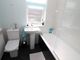 Thumbnail Terraced house for sale in Clarendon Road, Urmston, Manchester