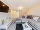 Thumbnail Flat for sale in Rose Court, Hillsborough Road, Oxford