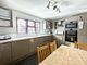 Thumbnail Detached house for sale in Marden Grove, Taunton