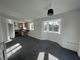 Thumbnail Maisonette for sale in Wakefield Road, Ackworth, Pontefract