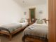 Thumbnail Lodge for sale in Lanreath, Looe, Cornwall