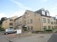 Thumbnail Flat for sale in Meadowfield Park, Ponteland, Newcastle Upon Tyne, Northumberland