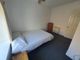 Thumbnail Room to rent in Meeting Lane, Irthlingborough, Wellingborough