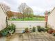 Thumbnail Flat for sale in Rowley Drive, Newmarket