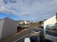 Thumbnail Property to rent in Hen Gei Llechi, Y Felinheli