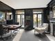 Thumbnail Detached house for sale in Cottesmore Gardens, London