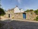 Thumbnail Country house for sale in Rosewarne Downs, Camborne
