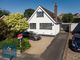 Thumbnail Detached house for sale in Old Coach Road, Kelsall