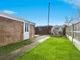 Thumbnail Semi-detached house for sale in Kennedy Rise, Walesby, Newark