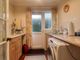 Thumbnail Bungalow for sale in Leas Road, Clacton-On-Sea