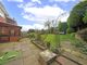 Thumbnail Detached house for sale in Glebe Road, Groby, Leicester, Leicestershire