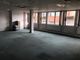 Thumbnail Office to let in 1st Floor Office, 13-15 Belvoir Street, Leicester