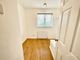 Thumbnail Property to rent in Bury Green Road, Cheshunt, Waltham Cross