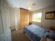 Thumbnail Apartment for sale in 32 Castlerock Mews, Castleconnell, Limerick County, Munster, Ireland
