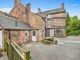 Thumbnail End terrace house for sale in 70 Lichfield Road, Stafford