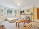 Thumbnail Flat for sale in Holland Park Gardens, London