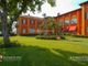 Thumbnail Property for sale in Asti, Piedmont, Italy