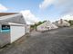 Thumbnail Detached bungalow for sale in Pen Y Fan, Llansamlet, Swansea