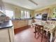 Thumbnail Detached house for sale in Penybont, Carmarthen