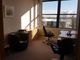 Thumbnail Office to let in Offices At Amethyst Group, Lodge Road, Staplehurst, Kent