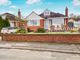Thumbnail Detached bungalow for sale in Carlton Avenue, Brown Edge, Stoke-On-Trent