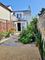 Thumbnail Semi-detached house for sale in Heath Road, Brixham