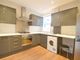 Thumbnail Flat to rent in Sydenham Road, Croydon, Surrey