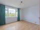 Thumbnail Maisonette for sale in Ray Mill Road West, Maidenhead