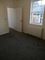 Thumbnail Cottage to rent in Market Place, Blandford Forum