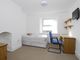 Thumbnail Terraced house for sale in North Hill, Mutley, Plymouth