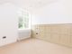 Thumbnail Flat for sale in High Street, Whitchurch, Aylesbury