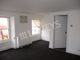 Thumbnail Flat to rent in Union Street, Yeovil
