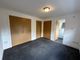 Thumbnail Flat to rent in St. Helens Gardens, Glasgow