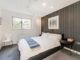 Thumbnail Flat for sale in Sun Passage, London