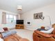 Thumbnail Semi-detached house for sale in Smithfields, Chester, Cheshire