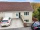 Thumbnail Semi-detached house for sale in Bwllfa Road, Ynystawe, Swansea