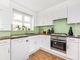 Thumbnail Terraced house for sale in Basevi Way, London