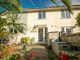 Thumbnail Terraced house for sale in Trerieve, Downderry, Torpoint