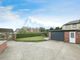 Thumbnail Semi-detached house for sale in Sandbach Road, Church Lawton, Stoke-On-Trent