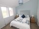 Thumbnail Lodge for sale in Devon Hills Holiday Village, Totnes Road, Paignton, Devon