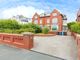 Thumbnail Flat for sale in Clifton Drive North, Lytham St. Annes, Lancashire