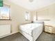 Thumbnail Property to rent in Hamilton Road, Lancing, West Sussex