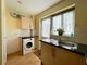 Thumbnail Semi-detached house for sale in Orchardene, Newbury