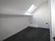 Thumbnail Flat to rent in Locking Road, Weston-Super-Mare