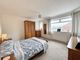 Thumbnail Mews house for sale in Ashdown Drive, Worsley