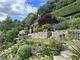 Thumbnail Detached house for sale in Butterrow Hill, Stroud