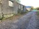 Thumbnail Detached bungalow for sale in Stawell, Rhosbodrual, Caernarfon