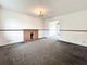 Thumbnail Detached house to rent in Scalborough Close, Countesthorpe, Leicester, Leicestershire