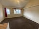 Thumbnail Flat to rent in Salem Place, Northfleet, Gravesend